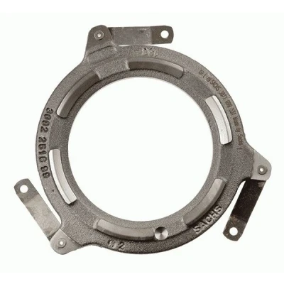 Billede af SACHS 3071 099 531 Koblingstrykplade