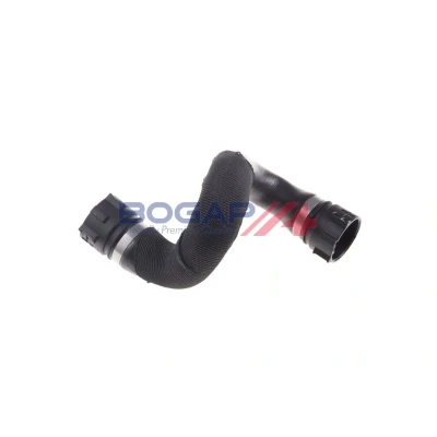 Billede af BOGAP B4228272 Kølerslanger BMW: X5 (E70) 3.0 si, xDrive 30 i, xDrive30i 2006 2012