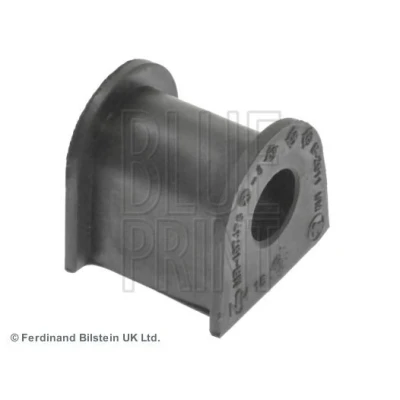 Billede af BLUE PRINT ADC48074 Stabilisatorbøsning bagaksel Gummi 15