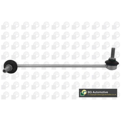 Billede af Stang/led, stabilisator BGA LS9519