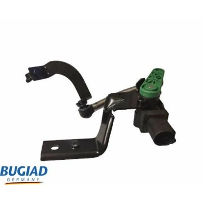 Billede af BUGIAD BXS19644 Sensoren foran