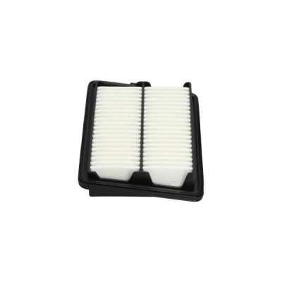 Billede af KAVO PARTS SA 9047 Luftfilter 40mm 156mm 227mm Filterindsats SUZUKI: Vitara IV SUV, SWIFT 5, SX4 II S Cross