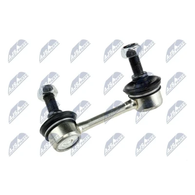 Billede af NTY ZLT HD 055 Stabstag Bagaksel venstre HONDA: CR V 2