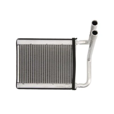 Billede af THERMOTEC D60311TT Varmeveksler
