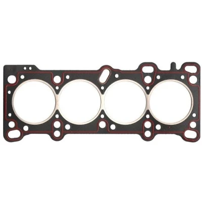 Billede af ELRING 018.760 Toppakning 79,5mm metal fiber pakning
