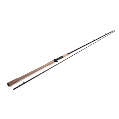 Billede af W4 SPIN T 2nd Generation. Trigger 10 Fod 40 Gram