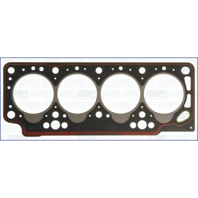 Billede af AJUSA FIBERMAX 10026210 Toppakning 1,75 81 1
