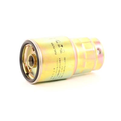 Billede af JAPANPARTS FC 295S Brændstoffilter Påskruet filter TOYOTA: Avensis III Stationcar, Verso, RAV4 IV SUV, MAZDA: 3 Hatchback, 6 Hatchback