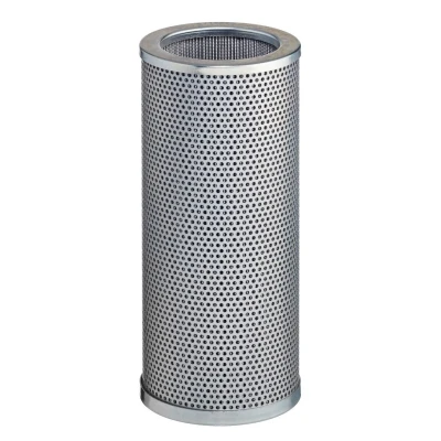Billede af Filter, arbejdshydraulik HENGST FILTER EY1067H