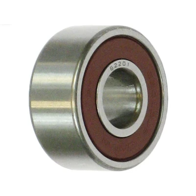 Billede af AS PL ABE9007(NSK)(BULK) Leje