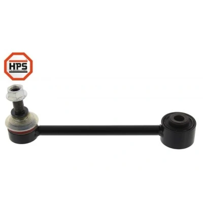 Billede af MAPCO 55700HPS Stabstag Bagaksel venstre, højre 180 M12x1,5