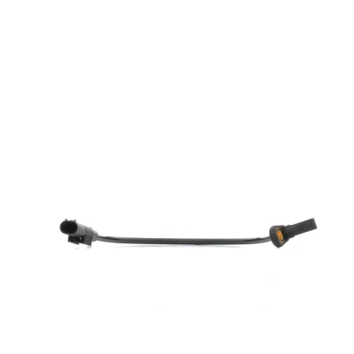 Billede af FEBI BILSTEIN 170559 ABS Sensor Bagaksel venstre, højre 205 MERCEDES BENZ: ML klasse, R klasse