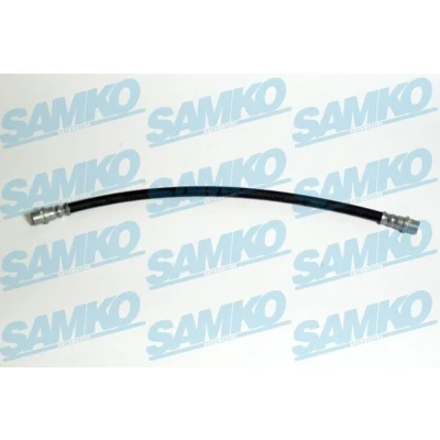 Billede af Bremseslange SAMKO 6T47901