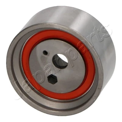 Billede af Remstrammer, tandrem JAPANPARTS BE 103