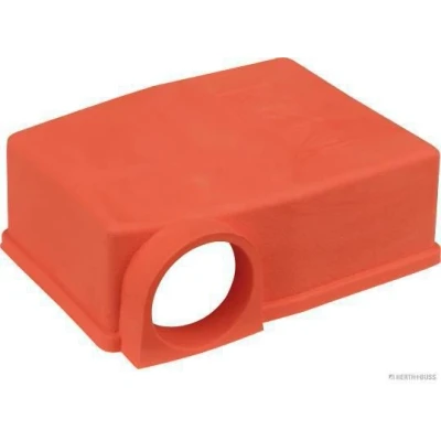 Billede af Afdækning, batteripolsko HERTH+BUSS ELPARTS 50281110