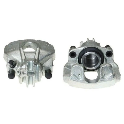 Billede af BUDWEG CALIPER 343656 Bremsekaliber PEUGEOT: 207 SW, 307 Hatchback, 308 I CITROËN: C4 Hatchback