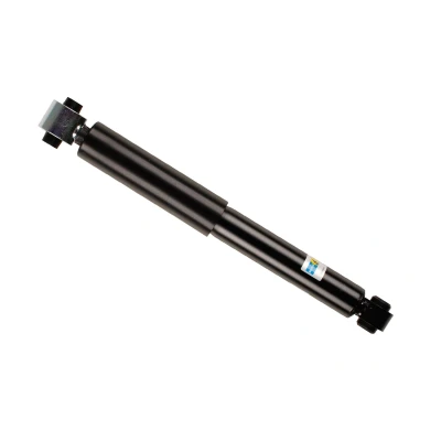 Billede af BILSTEIN B4 OE Replacement 19 226392 Støddæmper bagaksel Gastryk dobbeltrør Dæmper ikke fjederbærende øverste øje, nederste øje