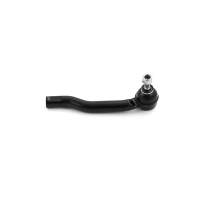 Billede af SKF VKDY 314041 Styrekugle med syntetsik fedt FORD: Ranger Mk3