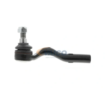 Billede af VAICO V30 7214 Styrekugle Original Quality ydre, venstre foraksel MERCEDES BENZ: E klasse T modell