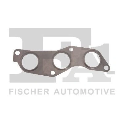 Billede af FA1 473 004 Udstødningspakning Cylinderhoved Ædelstål HYUNDAI: i10 I, KIA: Picanto II