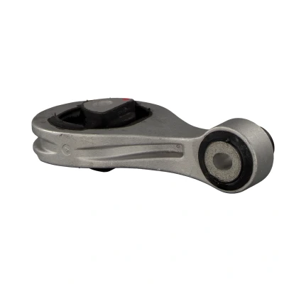 Billede af FEBI BILSTEIN 36971 Motorophæng nede, bag Gummimetalleje 200
