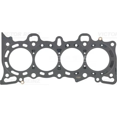 Billede af REINZ 61 53690 00 Toppakning 0,7 76 pakning med metallag