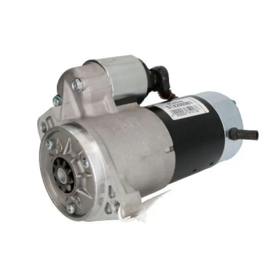 Billede af Starter STARDAX STX200981