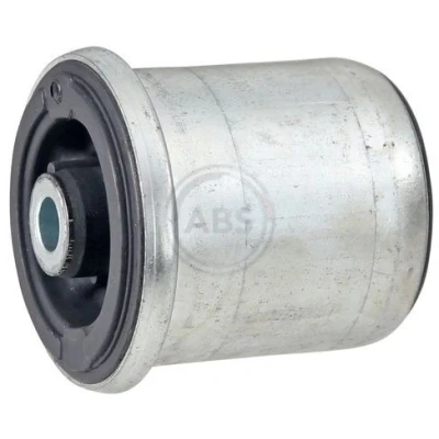 Billede af Montering, akselbeslag A.B.S. 271609