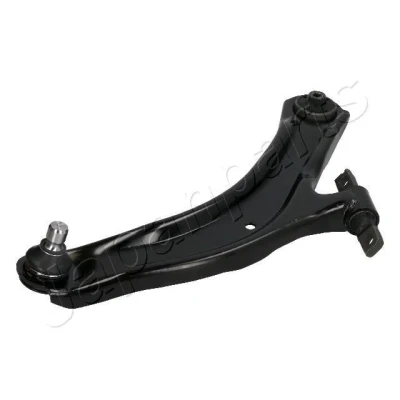 Billede af JAPANPARTS BS 134R Bærearm foran til højre NISSAN: Qashqai / Qashqai+2 I, X Trail