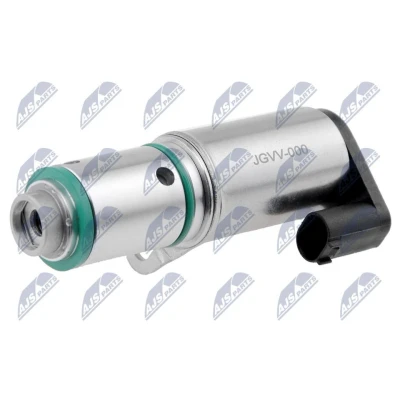 Billede af NTY EFR VV 000 Styreventil, knastakselforstilling FORD: MONDEO 4 Turnier, VOLVO: C30