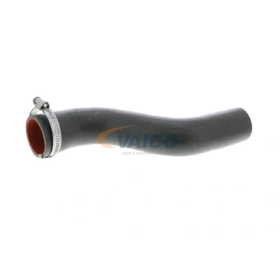 Billede af VAICO V46 0738 Trykslange Gummi med vævindlæg Q+, original equipment manufacturer quality