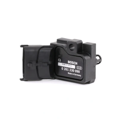 Billede af BOSCH 0 261 230 090 Tryksensor VOLVO: V50, V70 2, C70 2 Cabriolet