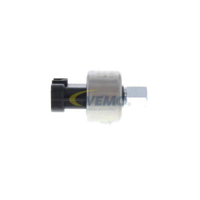 Billede af VEMO Original Quality V40 73 0011 Trykkbryter