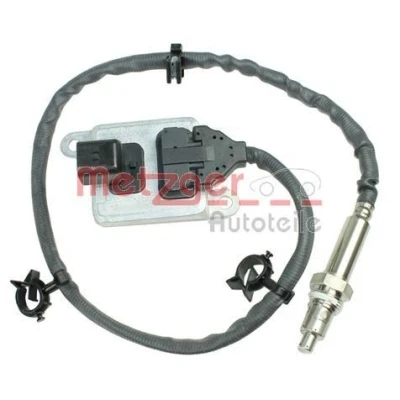 Billede af METZGER 0899204 NOx sensor OPEL: Zafira C Tourer