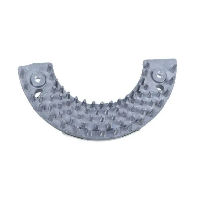 Billede af MAXGEAR 27 1230 Modstand, kabineventilator PEUGEOT: 307 Hatchback