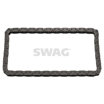Billede af SWAG 82 10 0388 Styrekæde oppe Specialværktøj er nødvending for montage