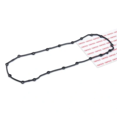 Billede af CORTECO 026343P Bundkarpakning PEUGEOT: 206 Hatchback, 307 SW, CITROËN: C2 Xsara Picasso, C3 I Hatchback