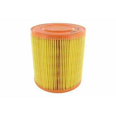 Billede af VAICO V10 0752 Luftfilter 167,6 151,5, 151,5 Filterindsats Original Quality AUDI: A6 C6 Avant, Sedan