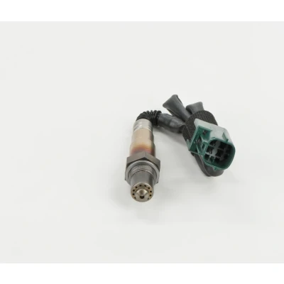 Billede af BOSCH 0 258 006 511 Lambdasonde 4 NISSAN: Primera Stationcar, Almera II Hatchback