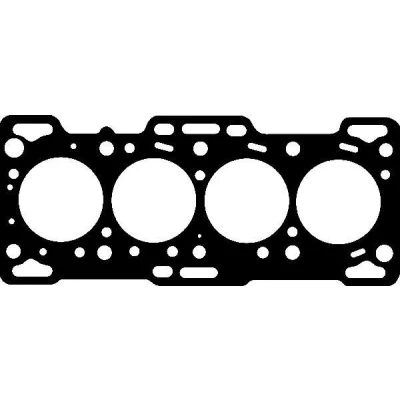 Billede af CORTECO 414442P Toppakning Metal