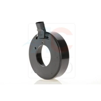 Billede af ACAUTO AC 04DL05 Spole, magnetkobling kompressor NISSAN: Qashqai / Qashqai+2 I
