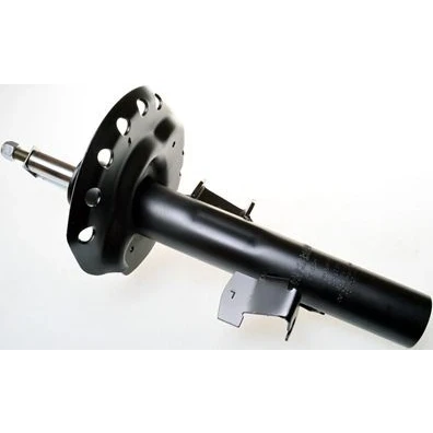 Billede af Støddæmper DENCKERMANN DSB266G