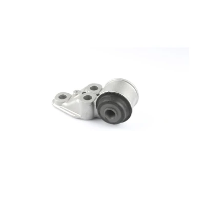 Billede af SKF VKDS 471008 Akselskaft Lejring VOLKSWAGEN: Passat B5 Sedan