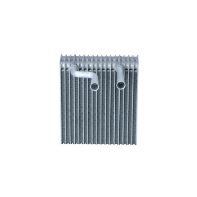 Billede af NRF 36073 Fordamper