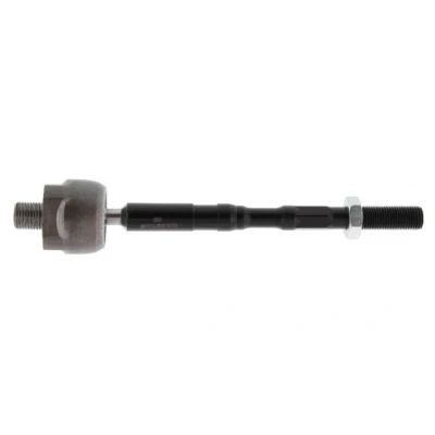 Billede af MAPCO 59152 Styrestang venstre foraksel, højre foraksel M14x1,5 230