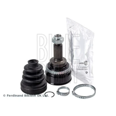 Billede af BLUE PRINT ADK88926 Knokkelled hjulsidet SUZUKI: IGNIS 2