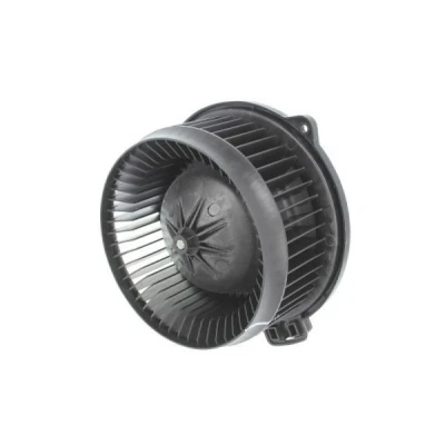 Billede af THERMOTEC DD4003TT Kabineblæser