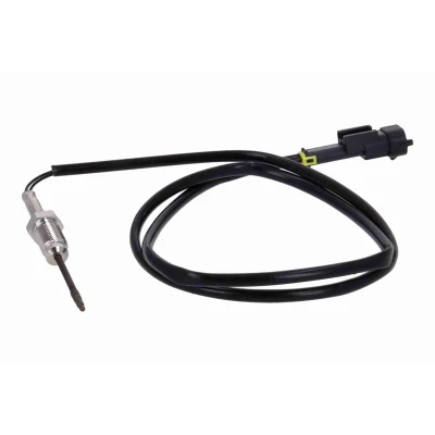 Billede af VEMO V27 72 0029 Sensoren