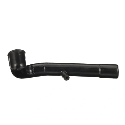 Billede af GATES EMH131 Krumtaphusventilation MERCEDES BENZ: S klasse Coupe, Sedan
