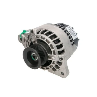 Billede af Generator STARDAX STX100066R
